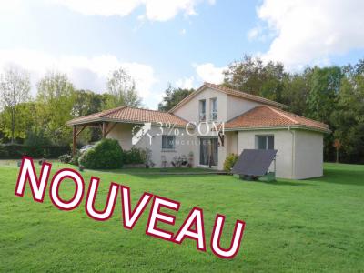photo For sale House CELLIER 44