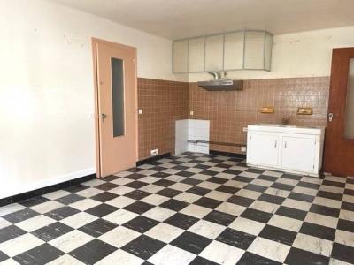 Vente Maison CENAC-ET-SAINT-JULIEN CENAC ET ST JULIEN