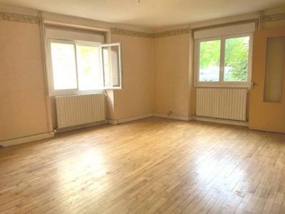 For sale House CENAC-ET-SAINT-JULIEN CENAC ET ST JULIEN