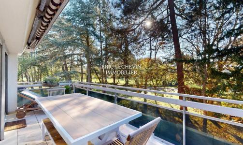 photo For sale Apartment TOUQUET 62