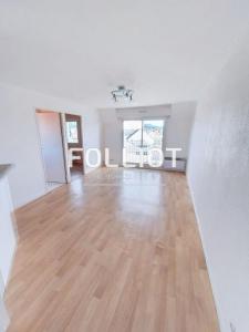 Vente Appartement DIVES-SUR-MER 