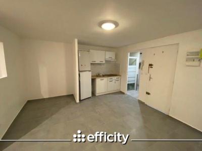 photo For sale Apartment building MONTFERMEIL 93