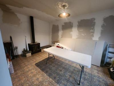 photo For sale House BETHISY-SAINT-MARTIN 60