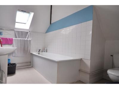 For sale Apartment SAINTE-SAVINE 0