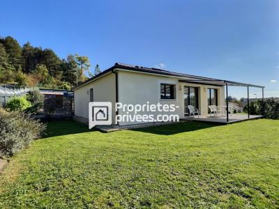 photo For sale House COULOUNIEIX-CHAMIERS 24