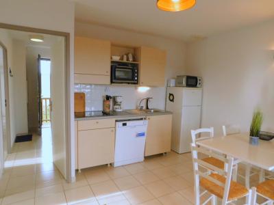 Location Appartement 3 pièces BRETAGNE-D'ARMAGNAC 32800