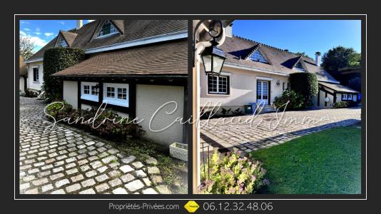 photo For sale House HOUDAN 78