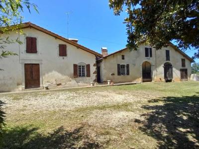 photo For sale House TILH 40
