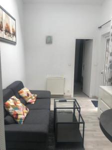Vente Appartement TOURS 