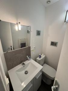 Vente Appartement TOURS 