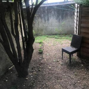 For sale Apartment TOURS 