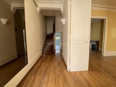 Vente Maison TOURS 