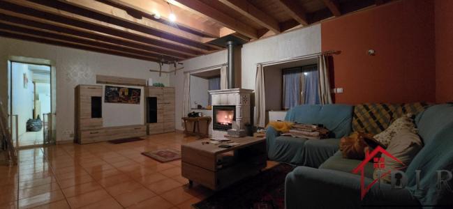 photo For sale House SERVIN 25