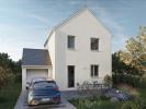 Annonce Vente 5 pièces Maison Lamballe