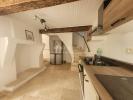 Acheter Maison Arcs 349000 euros