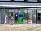 Vente Commerce Grenoble 38