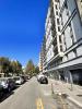 Acheter Commerce 37 m2 Grenoble