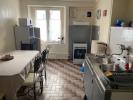 Apartment PLOMBIERES-LES-BAINS 