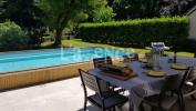 Annonce Vente 7 pièces Maison Claye-souilly