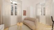 Apartment OULLINS 