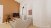 Apartment OULLINS 