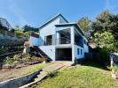 Vente Maison Possession 974