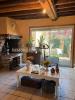 Vente Maison Lamotte-beuvron 41