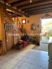 Annonce Vente 6 pices Maison Lamotte-beuvron