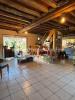 Acheter Maison 155 m2 Lamotte-beuvron