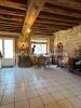 Acheter Maison Lamotte-beuvron Loir et cher