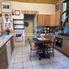 Acheter Maison Lamotte-beuvron 229000 euros