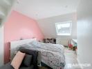 Annonce Vente 6 pièces Maison Linselles