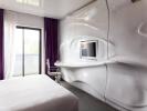 Annonce Vente Appartement Teste-de-buch