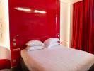Acheter Appartement 30 m2 Teste-de-buch