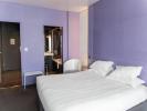Acheter Appartement Teste-de-buch 83986 euros