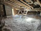 Annonce Vente 4 pièces Appartement Montauban