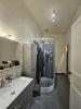 Acheter Appartement Montauban 175000 euros