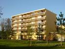 For sale Apartment Dreux 28100 86 m2 4 rooms