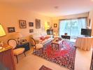 Apartment DREUX 