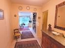 Apartment DREUX 
