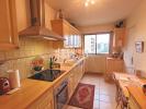 Apartment DREUX 