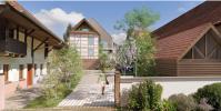 Vente Programme neuf Breuschwickersheim 67