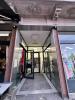 Annonce Vente 2 pièces Appartement Colmar
