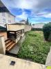 Annonce Vente 6 pièces Maison Wintzenheim
