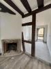 Annonce Vente 3 pièces Appartement Wintzenheim
