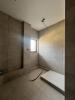 Acheter Appartement Wintzenheim Haut rhin