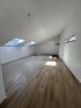 Annonce Vente 5 pièces Appartement Wintzenheim