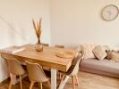 Vente Appartement Colmar 68
