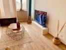 Annonce Vente 3 pièces Appartement Colmar