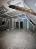 Annonce Vente 3 pièces Appartement Wintzenheim